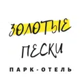 Hotel logo